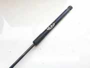 Gasdruckfeder Kofferraum Kia Ceed, I 2006.12 - 2010.05 7092265,