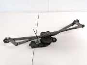 Wischergestänge Ford Mondeo, 2000.11 - 2007.03 Gebraucht,