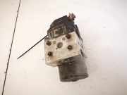 Abs Pumpe Hydraulikblock Toyota Corolla, 2001.11 - 2004.02 4451002050,44510-02050 0265216850 0273004571