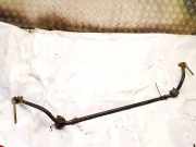 Stabilisator Vorne Ford Transit, III 2006.04 - 2012.12 facelift Gebraucht,