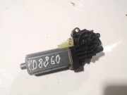 Stellmotor Stellelement Sitzverstellung Verstellung - Vorne Rechts Fiat Punto, 2005.10 - 2012.03 0390203002,