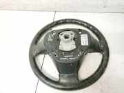 Lenker Mazda 5, CR 2005.02 - 2010.09 Gebraucht,