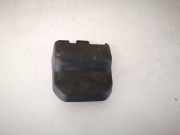 Innenausstattung Volvo V70, III 2007 - 2011.06 30727860,30727860 30727860 RH 30727860RH