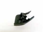 Innenausstattung Volvo V50, 2004.04 - 2007.05 30615632,