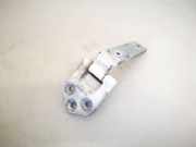 T?rscharnier Hinten Volkswagen Caddy, III 2004.03 - 2010.09 2k0827151c, BST