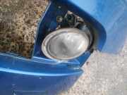 Nebelscheinwerfer - Vorne Rechts Audi TT, 2006.08 - 2014.06 Gebraucht,