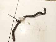 Kühlerschlauch Renault Megane, III 2008.11 - 2012.06 Gebraucht,