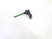 Sensor Innentemperatur Skoda Fabia, I 6Y 1999.08 - 2005.10 4b0820539,7843-00