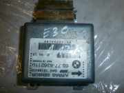 Steuergerät Airbag BMW 3-Series, E36 1990.09 - 1998.02 65778362119, 12198403