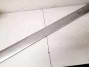 Zierleiste T?r Zier-Schutzleiste - Vorne Linke Opel Omega, B 1999.09 - 2003.07 facelift 90566961,