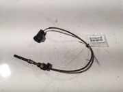 Sensor Abgastemperatur Volvo V70, II 2005.06 - 2007.08 facelift Gebraucht,
