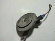 Hupe Volkswagen Bora, 1998.01 - 2005.12 H1714102,H1 7 14 102 1010 120 1010120 AXR