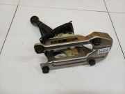 Schaltgest?nge - Schaltseile Hyundai Santa Fe, 2000.11 - 2006.03 Gebraucht,