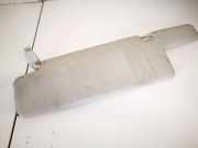 Sonnenblende Skoda Fabia, I 6Y 1999.08 - 2005.10 6y2857551,6y1857551