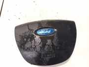 Airbag Fahrer Ford C-MAX, 2007.06 - 2010.12 6m51r042b85,
