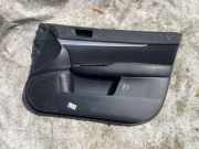 Türverkleidung - Vorne Rechts Subaru Legacy, BM, BR 2009.09 - 2014.06 S71503790,S71503790