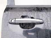 Türgriff Türaussengriff - Vorne Rechts Toyota Avensis Verso, 2001.08 - 2009.11 Gebraucht,