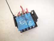 Sicherungskasten SAAB 9-5, 2005.11 - 2010.05 facelift zf64,zf6-4