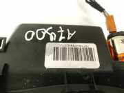 Aschenbecher Ford Mondeo, 2007.03 - 2013.06 7S71A04788AD,