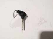 Sensor Innentemperatur Opel Zafira, B 2005.07 - 2008.01 Gebraucht,