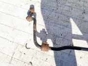 Stabilisator Stabi Hinten Hinterachse Opel Vectra, B 1995.09 - 2000.09 Gebraucht,