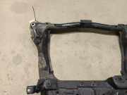 Vorderachse - Achstr?ger Honda Civic, 2011 - 2015 Gebraucht,