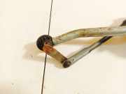 Wischergestänge BMW 3-Series, E46 2002.06 - 2005.02 facelift Gebraucht,