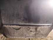 Zierleiste Tür Zier-Schutzleiste - Hinten Linke Volvo V50, 2004.04 - 2007.05 Gebraucht,