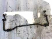 Stabilisator Stabi Hinten Hinterachse Mazda 6, 2002.06 - 2007.08 Gebraucht,