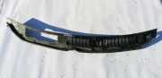 Windlauf Wischerabdeckung Peugeot Expert, 1995.12 - 2007.01 94592832XX,1481517077