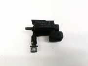 Druckwandler Abgassteuerung BMW 7-Series, E65 E66 E67 E68 2001.11 - 2008.06 72234100,12V02T325