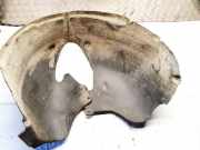 Radhausschale - Hinten Rechts Volkswagen Touareg, 2002.10 - 2007.09 Gebraucht,