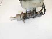 Hauptbremszylinder Skoda Octavia, I 1996.09 - 2000.11 Gebraucht,