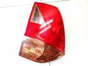 Rückleuchten - Hinten Linke Honda FR-V, 2004.08 - 2009.12 Gebraucht,