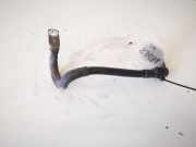 Kabel Volkswagen Touran, 2003.01 - 2006.10 Gebraucht, AVQ