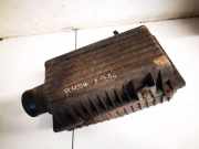 Luftfilterkasten Peugeot 406, 1995.11 - 1999.03 Gebraucht,