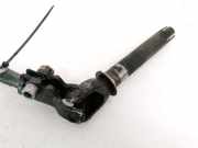 Lenksäule unten Kreuzgelenk Fiat Ulysse, I 1994.01 - 2002.06 Gebraucht,