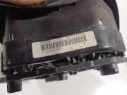 Airbag Fahrer Fiat Doblo, 2009.08 --> 101058, 101058 PA70112021 112110411092