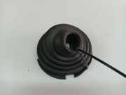 Manschette für Schalthebel Ford Fusion, 2002.08 - 2009.12 2s617277ABw,2s61-7277-ABw
