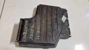 Deckel Sicherungskasten Opel Combo C 2001 - 2011 09115986,