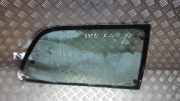 Seitenfenster Seitenscheibe - Hinten Rechts Renault Clio, 1990.05 - 1998.09 Gebraucht,