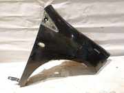 Kotflügel - Vorne Rechts Fiat Bravo, 2006.11 - 2014 Juoda,