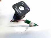 chalter Beifahrerairbag Airbagschalter Airbagdeaktivierung Skoda Yeti 2009 - 2013 159316,