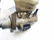 Hauptbremszylinder Volkswagen Passat, B6 2005.08 - 2010.11 3c0945459,18005a1-0023 BMP