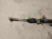 Lenkgetriebe Fiat Doblo, 2009.08 --> 00519387330, 00519387330