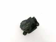 Stellmotor Lüftung Opel Movano A 1998 - 2010 EAD511, H1961