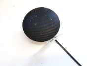 Lautsprecher Peugeot 407, 2004.05 - 2010.12 9646826877,