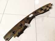 Zierleiste Audi Q7, 2006.03 - 2010.05 4l0864483, 4l0864483a