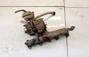 Turbolader Volkswagen Golf, IV 1997.08 - 2003.10 Gebraucht, AHF