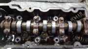 Nockenwelle Smart Smart 1998 - 2002 Gebraucht ,